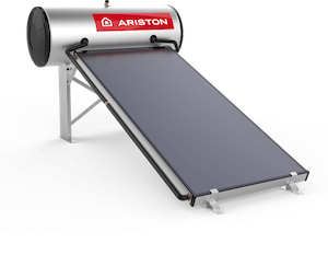 Ariston Solar Water Heater Suppliers in UAE