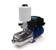 booster pump suppliers in abu dhabi