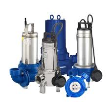 lowara pump supplier in uae